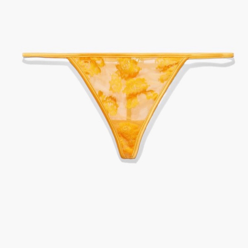 Savage Fenty g-strings - Picture 8 of 12